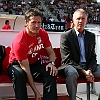 19.09.2009  FC Rot-Weiss Erfurt - SV Wehen Wiesbaden 1-2_32